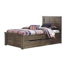 Kid's Bedroom-Bed Frames & Headboards