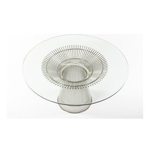 Dining Sets