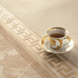 Versace Marble - Products