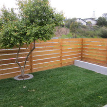 Fence
