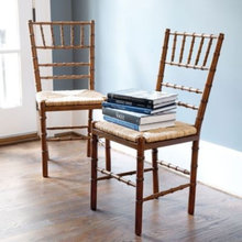 RW Furniture etc.