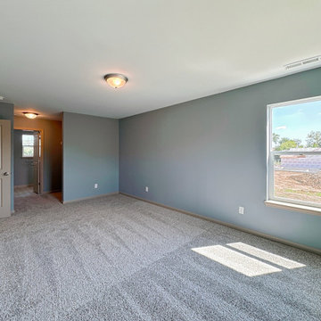 379 Greys Run Modified Princeton