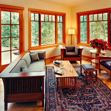 K / H Residence