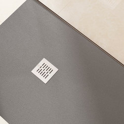 Infograf&iacute;a para Nudespol - Bathroom Sinks