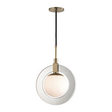 SOD 2018 Lighting