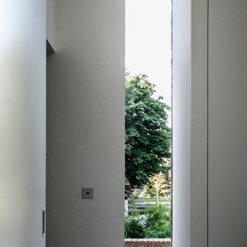 Private house in Streatham