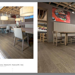 pavimenti - Products