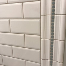 girls bathroom