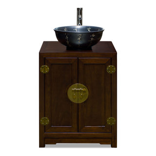 https://st.hzcdn.com/fimgs/b8415cd401abf1d2_4233-w320-h320-b1-p10--asian-bathroom-cabinets.jpg