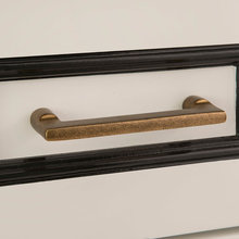 Cabinet Paint
