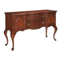 Kincaid - Buffets And Sideboards