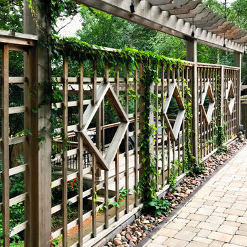 From Frustration to Fun