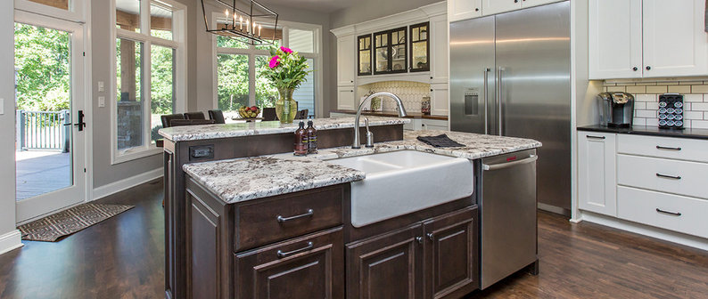 Cabinets By Design Llc Grimes Ia Us, Cabinets By Design
