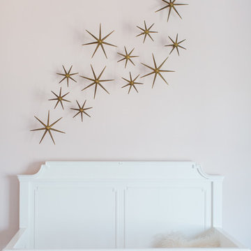 Kids Rooms