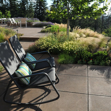 Microclimates