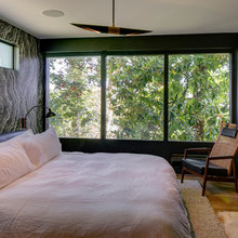 Bedroom Ideas
