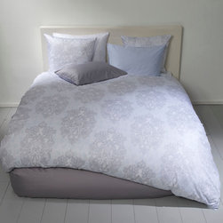 Bedroom Sets - Bedroom Furniture Sets