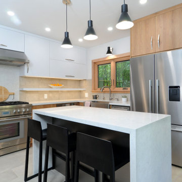 Altadena Contemporary