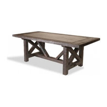 Sining Table