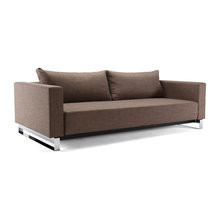 sofabed