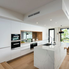 Mindarie Elevation