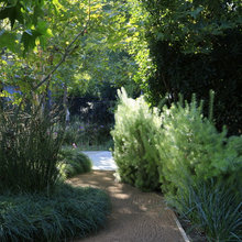 eastGarden
