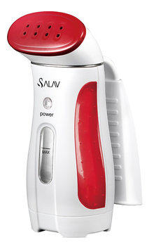 Garment Steamers