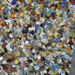 MosaicEasy - Products
