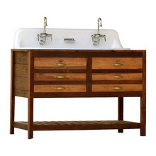 Master Bathroom reno