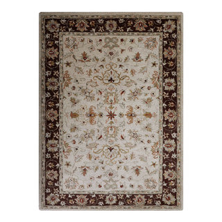 https://st.hzcdn.com/fimgs/b841800902101bdf_2404-w320-h320-b1-p10--traditional-area-rugs.jpg