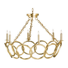 outdoor lighting
