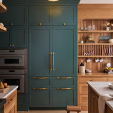 Ark Kitchen