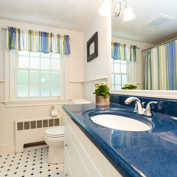 144 Summer Street, Weston, MA - Royal Berry Wills