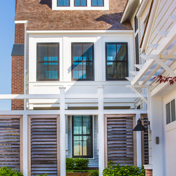 Avalon Bay House