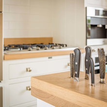 Solutions de rangement / Storage solutions