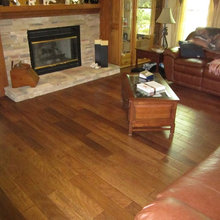 Floors