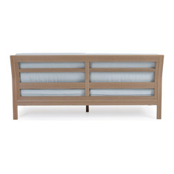 5200 Series - Products