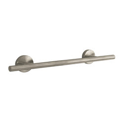 Bathroom Accessories - Bathroom Accessories