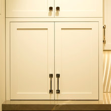 kitchen hardware