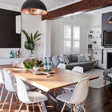 Decor Ideas