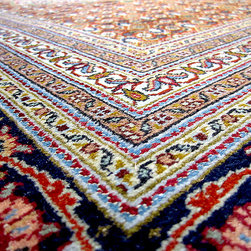 GRAND RUG  SALE - Products