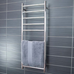 Bathroom Accessories - Products