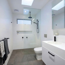 New St En-suite