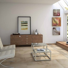 floor