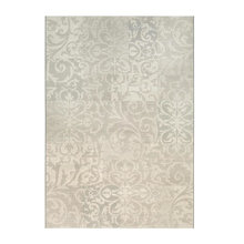 Carpets