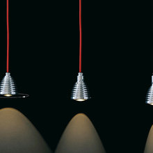 Lampen