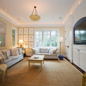 Kelok Home, Lake Oswego