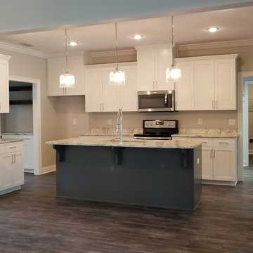 4515 Tender Creek Cove