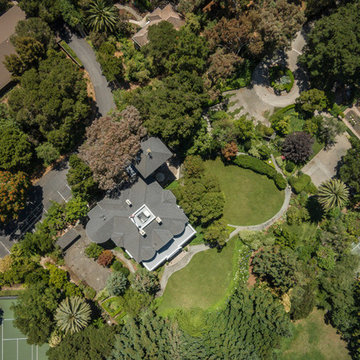The Fennwood Estate (Featured Listing)