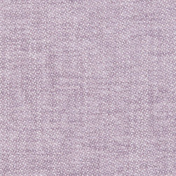 Fonthill Fabric Collection | Spring 2014 - Products